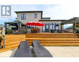 12 GROGAST COURT - 41