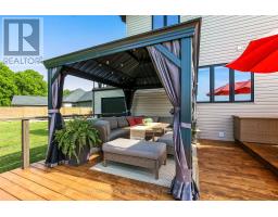 12 GROGAST COURT - 44