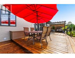 12 GROGAST COURT - 46