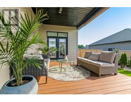 12 GROGAST COURT - 47