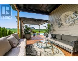 12 GROGAST COURT - 48