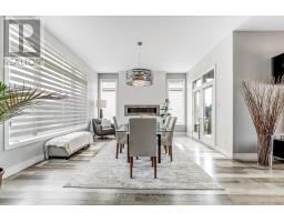 12 GROGAST COURT - 6