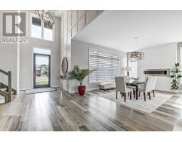 12 GROGAST COURT - 8