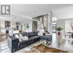 12 GROGAST COURT - 9