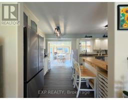 438 MAGNOLIA CRESCENT - 10