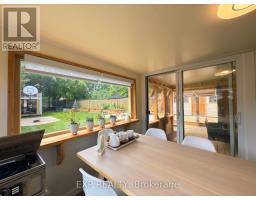 438 MAGNOLIA CRESCENT - 12