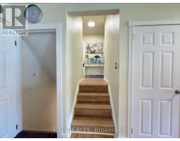 438 MAGNOLIA CRESCENT - 13