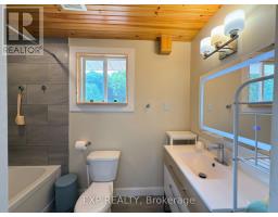 438 MAGNOLIA CRESCENT - 14