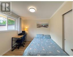 438 MAGNOLIA CRESCENT - 16