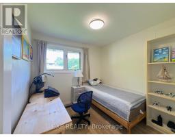 438 MAGNOLIA CRESCENT - 17