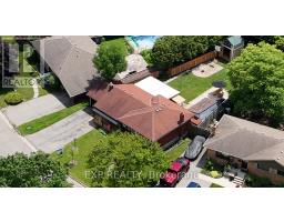438 MAGNOLIA CRESCENT - 2