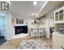 438 MAGNOLIA CRESCENT - 20