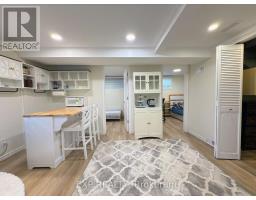 438 MAGNOLIA CRESCENT - 21