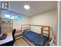 438 MAGNOLIA CRESCENT - 22