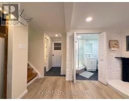 438 MAGNOLIA CRESCENT - 23