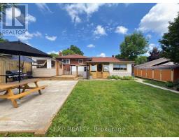 438 MAGNOLIA CRESCENT - 24