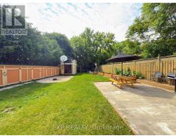 438 MAGNOLIA CRESCENT - 25