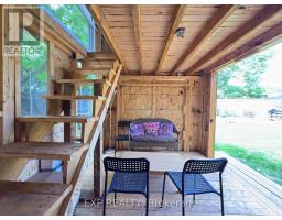438 MAGNOLIA CRESCENT - 26