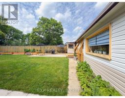 438 MAGNOLIA CRESCENT - 28