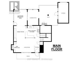 438 MAGNOLIA CRESCENT - 29