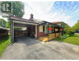 438 MAGNOLIA CRESCENT - 3