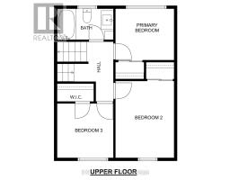 438 MAGNOLIA CRESCENT - 30