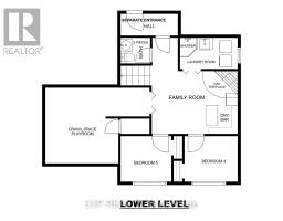 438 MAGNOLIA CRESCENT - 31
