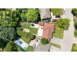 438 MAGNOLIA CRESCENT - 32
