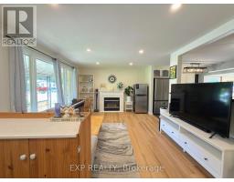 438 MAGNOLIA CRESCENT - 5