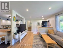 438 MAGNOLIA CRESCENT - 6