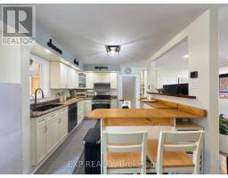 438 MAGNOLIA CRESCENT - 7