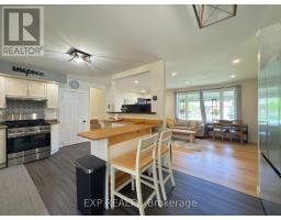 438 MAGNOLIA CRESCENT - 8