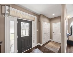 10159 MEADOWLILY CRESCENT - 10
