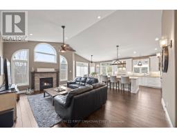 10159 MEADOWLILY CRESCENT - 11