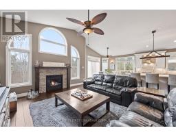 10159 MEADOWLILY CRESCENT - 12