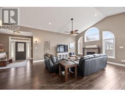 10159 MEADOWLILY CRESCENT - 14