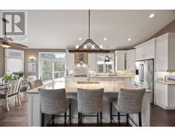 10159 MEADOWLILY CRESCENT - 17