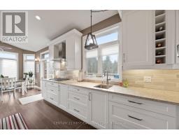 10159 MEADOWLILY CRESCENT - 18