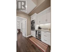 10159 MEADOWLILY CRESCENT - 20