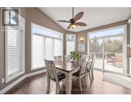 10159 MEADOWLILY CRESCENT - 22