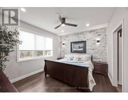 10159 MEADOWLILY CRESCENT - 24
