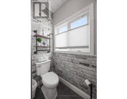 10159 MEADOWLILY CRESCENT - 30