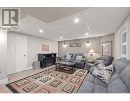 10159 MEADOWLILY CRESCENT - 33