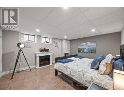 10159 MEADOWLILY CRESCENT - 35
