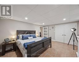 10159 MEADOWLILY CRESCENT - 36