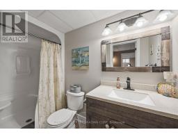 10159 MEADOWLILY CRESCENT - 38