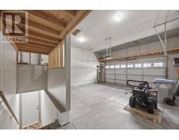 10159 MEADOWLILY CRESCENT - 39
