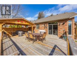 10159 MEADOWLILY CRESCENT - 41