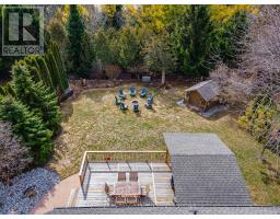 10159 MEADOWLILY CRESCENT - 45