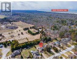 10159 MEADOWLILY CRESCENT - 48